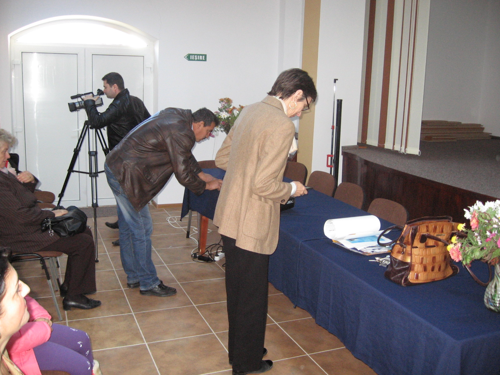 picture 098